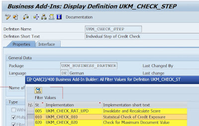 ABAP Development, SAP ABAP Tutorial and Material, SAP ABAP Certification, SAP ABAP Career, SAP ABAP Learning