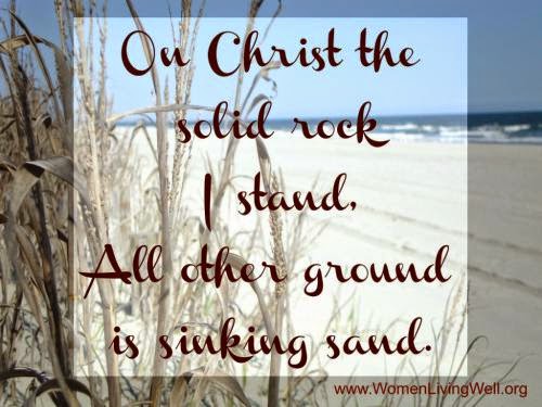 A Demonstration Of My Bible Study Methods And A Free Logos Webinar