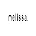 MELISSA FOR KIDS!