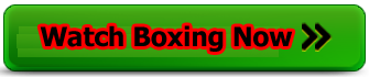 http://livevslivestream.com/boxing-live-stream.htm 