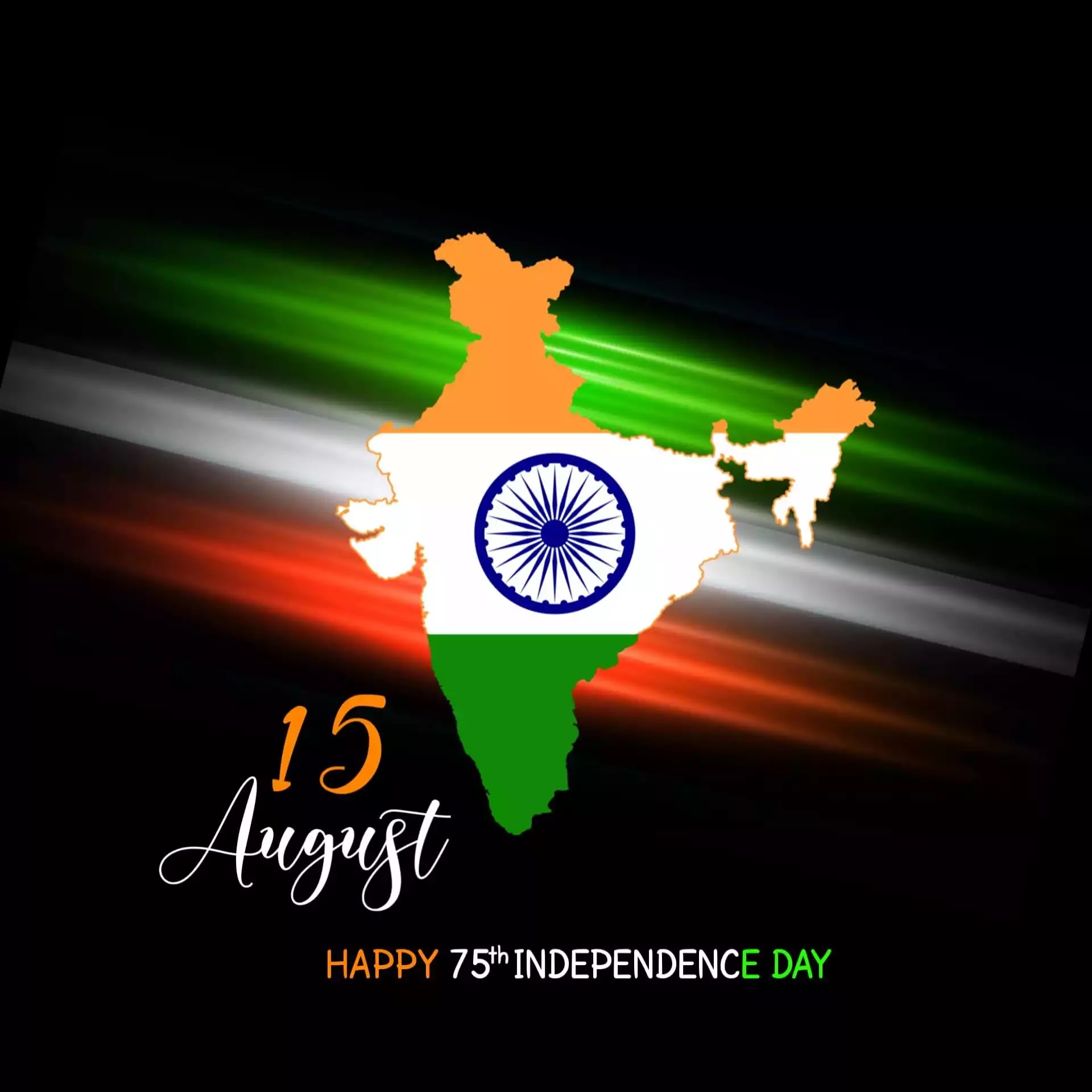 15 August Independence Day Status in Hindi Imege 2022 स्वतंत्रता दिवस कोट्स हिंदी  |15 अगस्त की देशभक्ति शायरी |desikmd