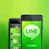 Free Line 4.3.0 For Android APK Latest Updated Version Download