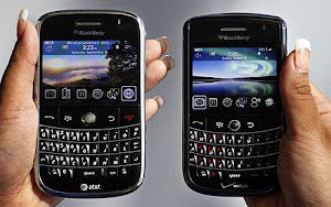 cara memilih blackberry yang bagus,tips membeli bb second, kiat beli ponsel blackberry bekas, tips seputar blackberry