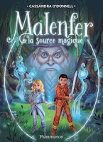 http://lesreinesdelanuit.blogspot.be/2015/05/malenfer-t2-la-source-magique-de.html