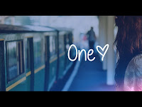 One | Ed Sheeran