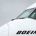 Boeing 737 Max: Lion Air Crash Report 'Criticises Design, Maintenance, Pilot Error'