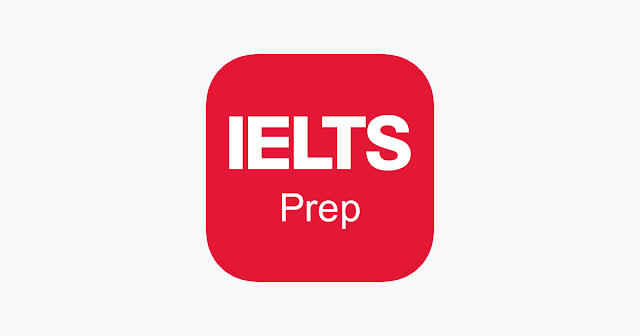 حصريا ابقى فبيتك وتعلم كيف تجتاز اختبار اليتس كورس كامل: IELTS Band 7+ Complete Prep Course