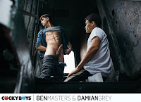 https://hallofhotmen.blogspot.com/search/label/Ben%20Masters