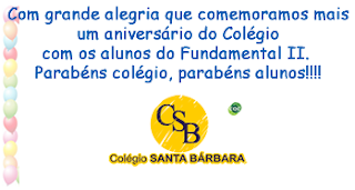 http://www.santabarbaracolegio.com.br/csb/csbnew/index.php?option=com_content&view=article&id=2011:aniversario-colegio-ii