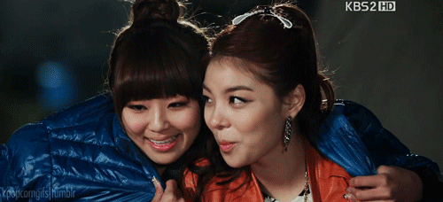 ailee