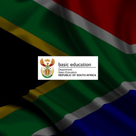 Department of Education is looking for Child and Youth Care Worker | Government Jobs 