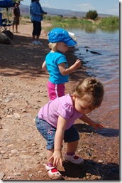 Fishing with Nana & Pampo 029
