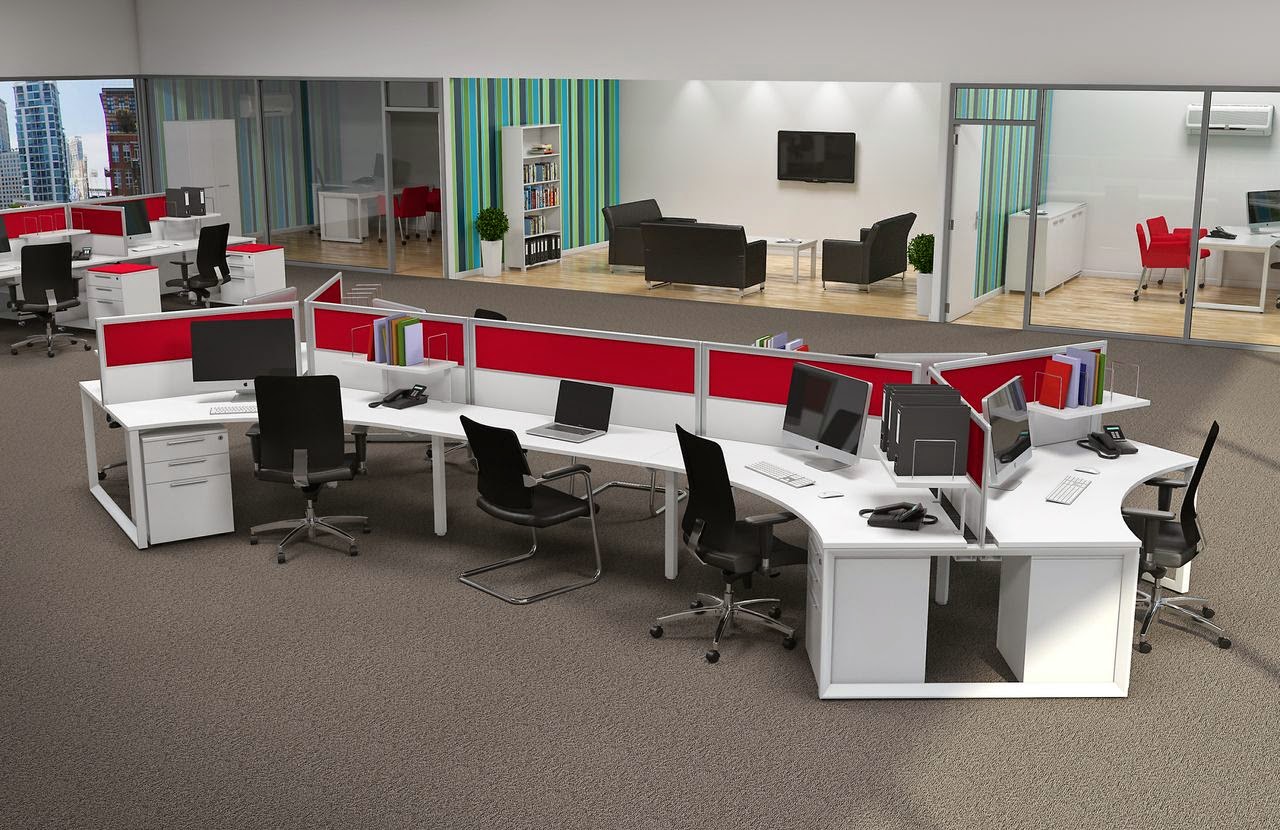  Layout furthermore Design Office Furniture Open Plan Workstation Buy
