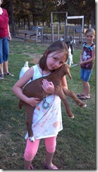 2012-06-02_20-02-33_921