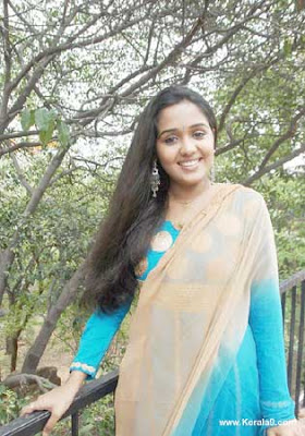 Ananya Tamil Malayalam Actress Pics