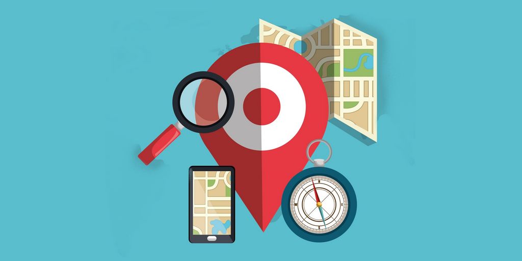 The 9 Best Things to Do to Use Local SEO to Promote Your Ecommerce Store