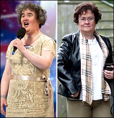 susan-boyle-b4-after