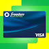 In-Depth Review of the Chase Freedom Unlimited Credit Card