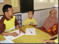 Hari terbuka 17.6.2011 014
