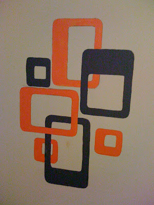 Modern Wall  on Mid Century Modern Atomic Indy  Mid Century Modern Renovation Progress