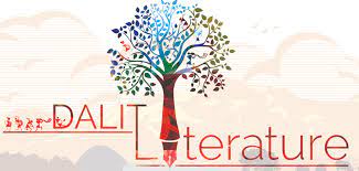 dalit literature theory, articles on dalit literature, father of dalit literature, famous dalit writers, about dalit literature, dalit literature in hindi, themes of dalit literature, about dalit literature questions and answers