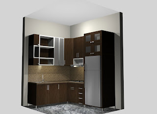 kitchendesignpreview3