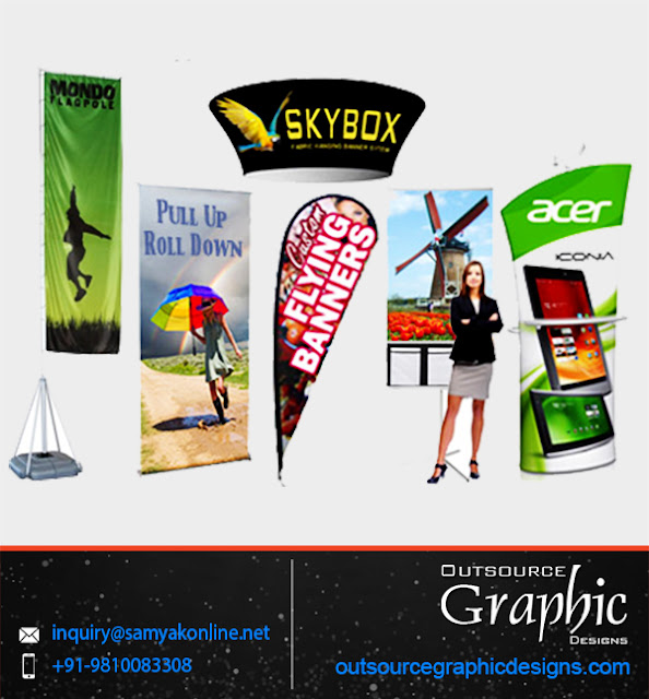 Custom Vinyl Banners