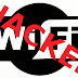 OSSIM 20. Wireless IDS Kismet y prueba de concepto de ataque.Parte 1.