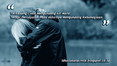 http://idkatakatacinta.blogspot.com/2016/05/motivasi-cinta-yang-menyentuh-perasaan-sangat-bijak.html