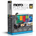 Nero 2016 Platinum 17 Full Patch