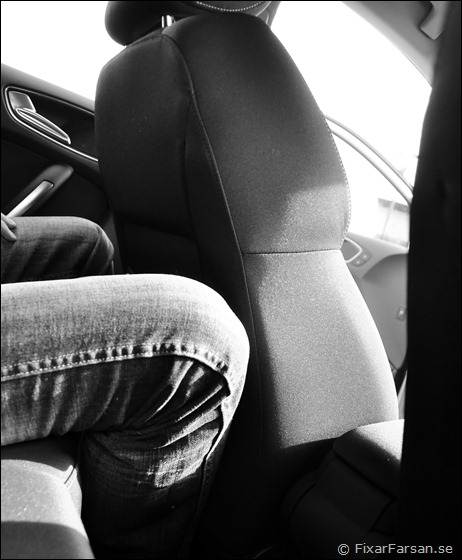 Audi-A1-TDI-105hk-Sportback-Test (7)