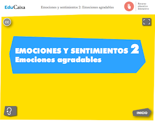 https://www.educaixa.com/microsites/KitsCaixa_valores/emociones%20agradables/Contenidos/recursos_aux/index.html