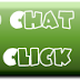 Radio Chat Room Click