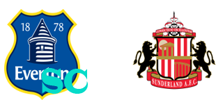 Prediksi Pertandingan Everton vs Sunderland 26 Desember 2013