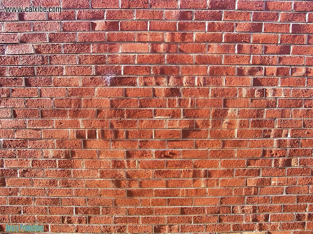 Brick Wallpaper5