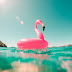 Quali sono i medicinali da portare in vacanza?