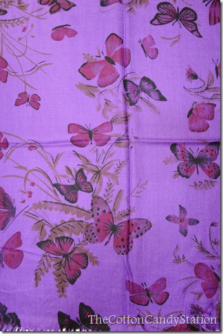 butterflypashmina (12)
