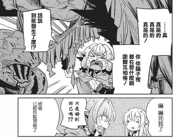 clip_image013