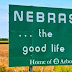 Back on the Agenda: Nebraska's Death Penalty