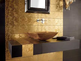 decorating interior bathroom tile design ideas remodeling pictures modern luxury bathrooms furniture
