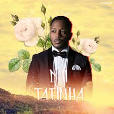 Dji Tafinha - Cassumbula (feat. Filho do Zua) [Download]