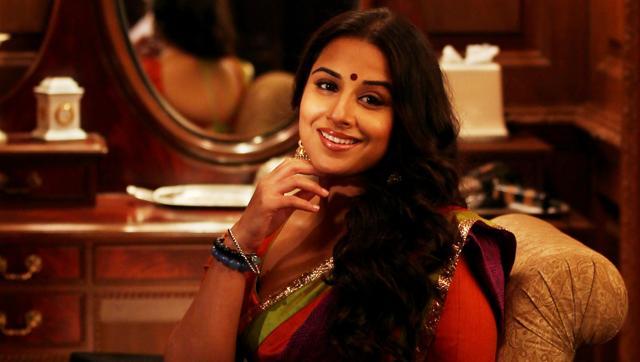 vidyabalan-begumjaan-movieskadunia.blogspot.in