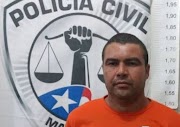 Vaqueiro Luizão será julgado nesta quarta-feira por envolvimento na morte do ex-prefeito de Barra do Corda