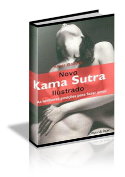 Download Novo Kamasutra Ilustrado baixar