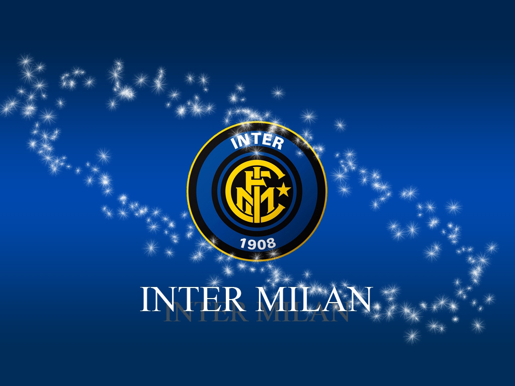 Download this Inter Milan picture