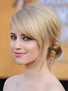 Wedding Hairstyles Updos