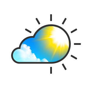 Weather Live v4.2 Final