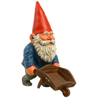 descargar gnome -do