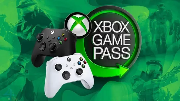 رسميا هذه قائمة العاب Xbox Game Pass لشهر يناير 2023 و المزيد..