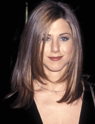 jennifer aniston hair, jennifer aniston haircut, jennifer aniston hair color, jennifer aniston new hair, jennifer aniston short hair, jennifer aniston new hairstyle, jennifer aniston new haircut, jennifer aniston hair color formula, jennifer aniston hairstyles, jennifer aniston hair 2011